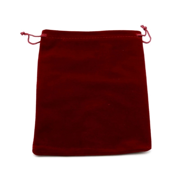 925 sterling silver wings necklace for women - Picture 5 of 5